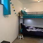 Bed & Breakfast Chez Isa Faymonville