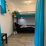 Bed & Breakfast Chez Isa