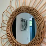 Chez Isa Bed & Breakfast 3*