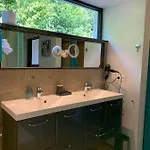 Chez Isa Bed & Breakfast 3*