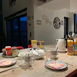 Bed & Breakfast Chez Isa 3*