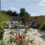 Chez Isa 3* Faymonville