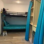 Chez Isa 3* Faymonville
