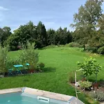 Chez Isa 3* Faymonville