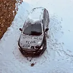 Bed & Breakfast Chez Isa 3*