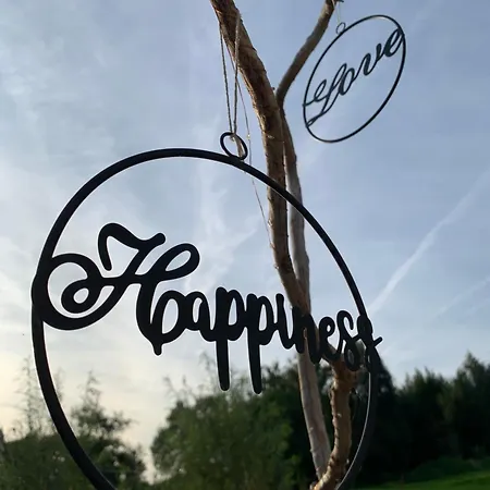 Chez Isa 3* Faymonville